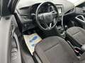 Opel Zafira ON Start/Stop " 7 SITZER-CAM-MULTI-TEMPO" Grau - thumbnail 12