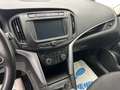 Opel Zafira ON Start/Stop " 7 SITZER-CAM-MULTI-TEMPO" Grau - thumbnail 15