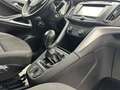 Opel Zafira ON Start/Stop " 7 SITZER-CAM-MULTI-TEMPO" Grau - thumbnail 9