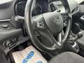 Opel Zafira ON Start/Stop " 7 SITZER-CAM-MULTI-TEMPO" Grau - thumbnail 13