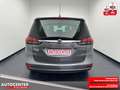 Opel Zafira ON Start/Stop " 7 SITZER-CAM-MULTI-TEMPO" Grau - thumbnail 7