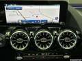 Mercedes-Benz GLA 200 AMG  Night Pano AHK DISTRONIC 360° Ambie Grau - thumbnail 10