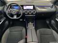 Mercedes-Benz GLA 200 AMG  Night Pano AHK DISTRONIC 360° Ambie Grau - thumbnail 8