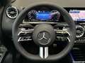 Mercedes-Benz GLA 200 AMG  Night Pano AHK DISTRONIC 360° Ambie Grau - thumbnail 9