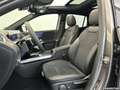 Mercedes-Benz GLA 200 AMG  Night Pano AHK DISTRONIC 360° Ambie Grau - thumbnail 12