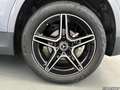 Mercedes-Benz GLA 200 AMG  Night Pano AHK DISTRONIC 360° Ambie Grau - thumbnail 5