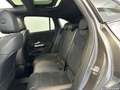 Mercedes-Benz GLA 200 AMG  Night Pano AHK DISTRONIC 360° Ambie Grau - thumbnail 13