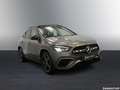 Mercedes-Benz GLA 200 AMG  Night Pano AHK DISTRONIC 360° Ambie Grau - thumbnail 2