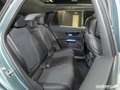 Mercedes-Benz GLC 220 GLC 220 d 4M Avantgarde LED/AHK/Pano/Kamera/DAB/ Silber - thumbnail 17