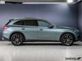 Mercedes-Benz GLC 220 GLC 220 d 4M Avantgarde LED/AHK/Pano/Kamera/DAB/ Silber - thumbnail 4