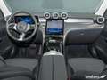 Mercedes-Benz GLC 220 GLC 220 d 4M Avantgarde LED/AHK/Pano/Kamera/DAB/ Silber - thumbnail 20