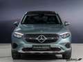 Mercedes-Benz GLC 220 GLC 220 d 4M Avantgarde LED/AHK/Pano/Kamera/DAB/ Silber - thumbnail 5