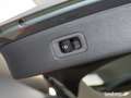 Mercedes-Benz GLC 220 GLC 220 d 4M Avantgarde LED/AHK/Pano/Kamera/DAB/ Silber - thumbnail 10