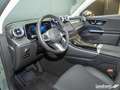 Mercedes-Benz GLC 220 GLC 220 d 4M Avantgarde LED/AHK/Pano/Kamera/DAB/ Silber - thumbnail 12