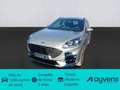 Ford Kuga 2.5 Duratec PHEV ST-Line 4x2 Gris - thumbnail 1