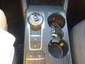 Ford Kuga 2.5 Duratec PHEV ST-Line 4x2 Gris - thumbnail 11