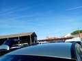 Ford Kuga 2.5 Duratec PHEV ST-Line 4x2 Gris - thumbnail 13