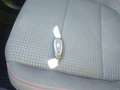 Ford Kuga 2.5 Duratec PHEV ST-Line 4x2 Gris - thumbnail 12