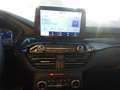 Ford Kuga 2.5 Duratec PHEV ST-Line 4x2 Gris - thumbnail 10