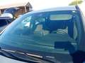 Ford Kuga 2.5 Duratec PHEV ST-Line 4x2 Gris - thumbnail 14