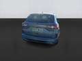 Ford Kuga 2.5 Duratec PHEV ST-Line 4x2 Gris - thumbnail 5