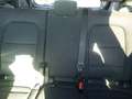 Ford Kuga 2.5 Duratec PHEV ST-Line 4x2 Gris - thumbnail 9