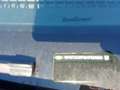 Ford Kuga 2.5 Duratec PHEV ST-Line 4x2 Gris - thumbnail 15