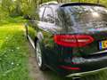 Audi A4 allroad A4 allroad 2.0 TFSI Pro Line Noir - thumbnail 5