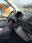 Volkswagen T6 Kombi Transporter 4Motion Weiß - thumbnail 5
