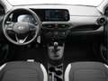 Hyundai i10 1.0 Comfort Met Navigatie, Airconditioning en Crui Gris - thumbnail 5