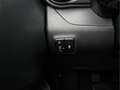 Hyundai i10 1.0 Comfort Met Navigatie, Airconditioning en Crui Gris - thumbnail 31