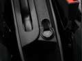 Hyundai i10 1.0 Comfort Met Navigatie, Airconditioning en Crui Gris - thumbnail 16