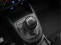 Hyundai i10 1.0 Comfort Met Navigatie, Airconditioning en Crui Gris - thumbnail 24