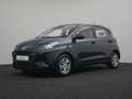 Hyundai i10 1.0 Comfort Met Navigatie, Airconditioning en Crui Gris - thumbnail 9