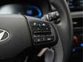 Hyundai i10 1.0 Comfort Met Navigatie, Airconditioning en Crui Gris - thumbnail 26