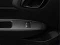 Hyundai i10 1.0 Comfort Met Navigatie, Airconditioning en Crui Gris - thumbnail 33