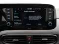 Hyundai i10 1.0 Comfort Met Navigatie, Airconditioning en Crui Gris - thumbnail 22