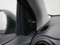 Hyundai i10 1.0 Comfort Met Navigatie, Airconditioning en Crui Gris - thumbnail 32