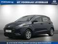 Hyundai i10 1.0 Comfort Met Navigatie, Airconditioning en Crui Gris - thumbnail 1