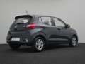 Hyundai i10 1.0 Comfort Met Navigatie, Airconditioning en Crui Gris - thumbnail 3
