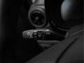 Hyundai i10 1.0 Comfort Met Navigatie, Airconditioning en Crui Gris - thumbnail 34