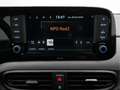 Hyundai i10 1.0 Comfort Met Navigatie, Airconditioning en Crui Gris - thumbnail 20