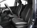 Hyundai i10 1.0 Comfort Met Navigatie, Airconditioning en Crui Gris - thumbnail 17