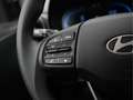 Hyundai i10 1.0 Comfort Met Navigatie, Airconditioning en Crui Gris - thumbnail 25