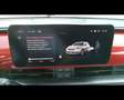 Fiat 600e - 600e Red Rouge - thumbnail 19
