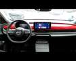 Fiat 600e - 600e Red Rouge - thumbnail 38