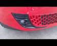 Fiat 600e - 600e Red Rouge - thumbnail 46