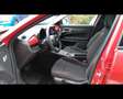 Fiat 600e - 600e Red Rouge - thumbnail 40