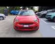 Fiat 600e - 600e Red Rouge - thumbnail 50