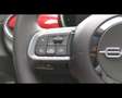 Fiat 600e - 600e Red Rouge - thumbnail 11
